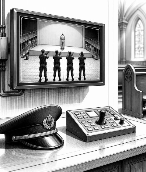 ai-us-militaer-livestream-hinrichtung