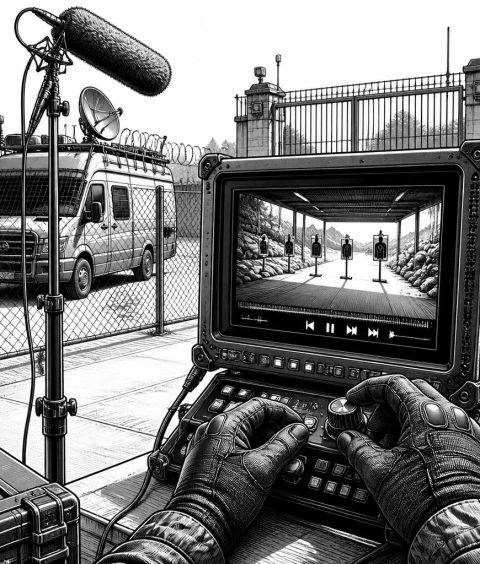ai-us-militaer-livestream-hinrichtung-hasan