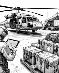 ai-us-militaer-luftbruecke-panama