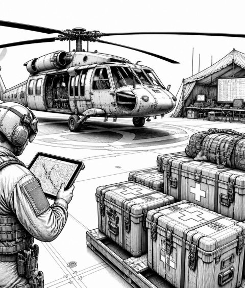ai-us-militaer-luftbruecke-panama