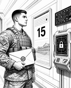 ai-us-militaer-stand-down-wahlen-midterms