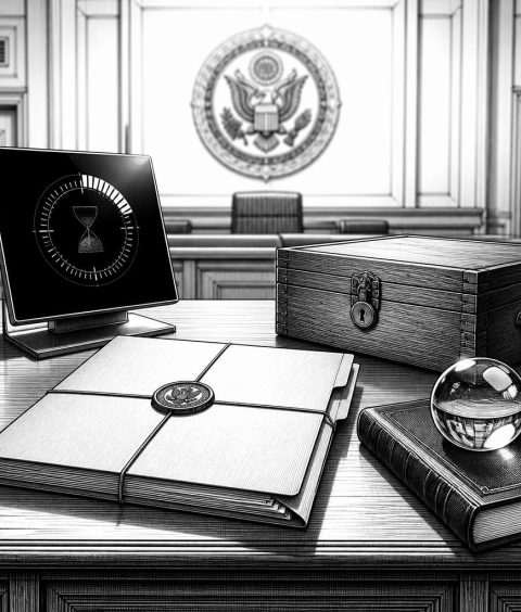 ai-us-militaer-todesstrafe-livestream-hasan