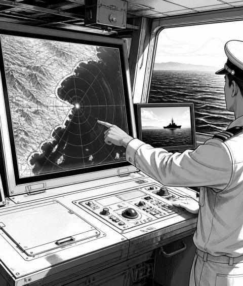 ai-us-militaer-zerstoert-schiff-golf-von-oman