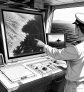 ai-us-militaer-zerstoert-schiff-golf-von-oman
