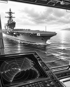 ai-us-militaeraufmarsch-iran-eskalationsrisiko