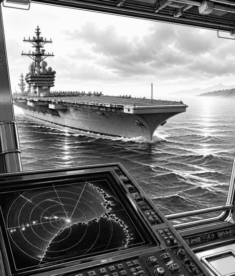 ai-us-militaeraufmarsch-iran-eskalationsrisiko