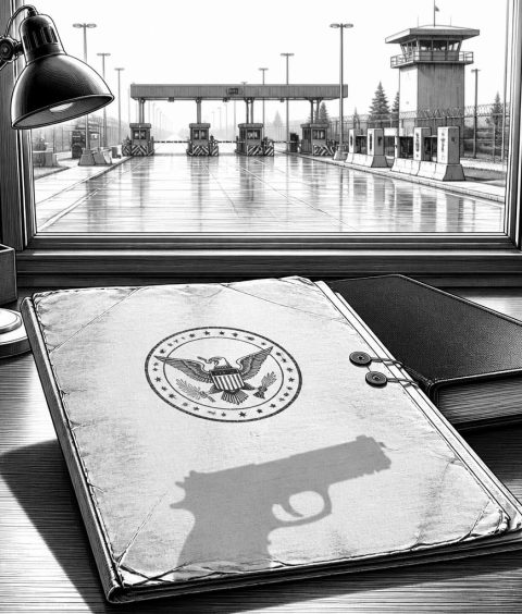 ai-us-militaerjustiz-nidal-hasan-fort-hood