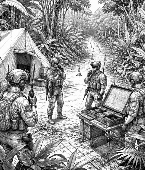 ai-us-militaerpraesenz-training-panama