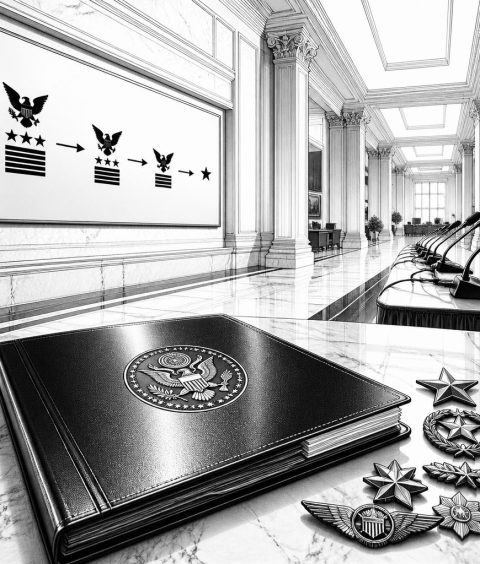 ai-us-militaerreform-cocom-accountability