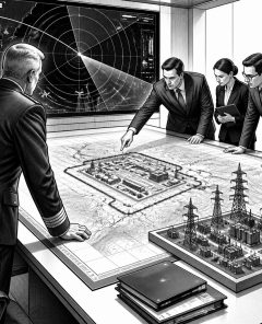 ai-us-militaerstuetzpunkt-power-projection