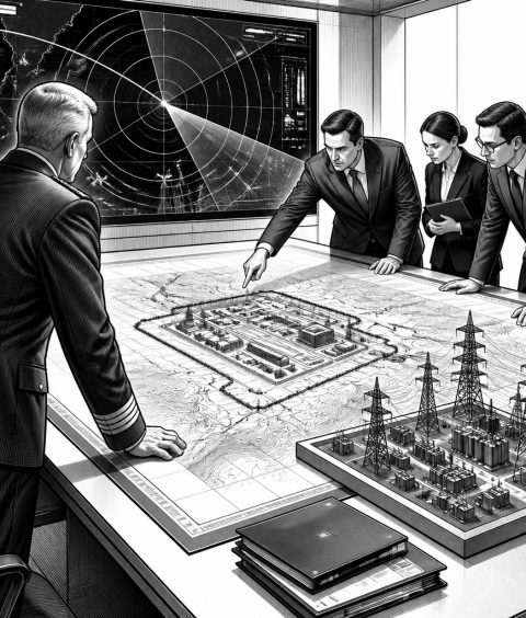 ai-us-militaerstuetzpunkt-power-projection