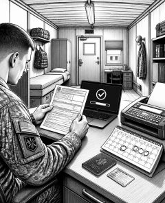 ai-us-militaerwahl-fvap-faxdienst