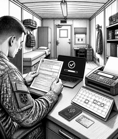 ai-us-militaerwahl-fvap-faxdienst