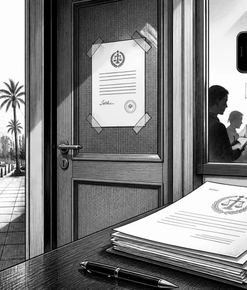 ai-us-military-aid-egypt-press-crackdown