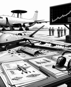 ai-us-military-aircraft-losses-81-mq-9