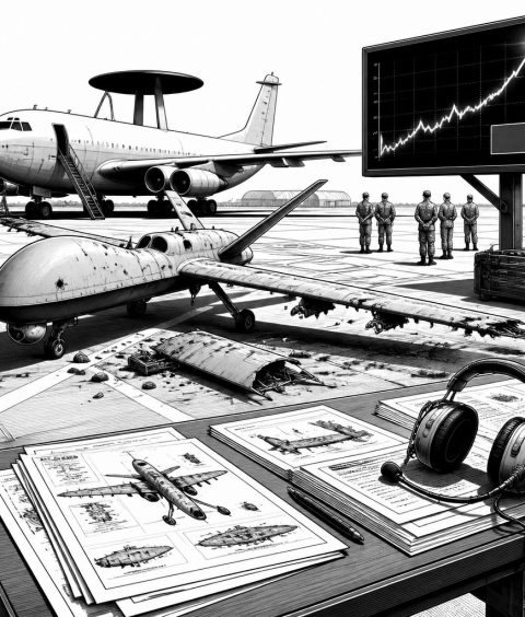 ai-us-military-aircraft-losses-81-mq-9