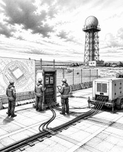 ai-us-military-base-competition-off-grid
