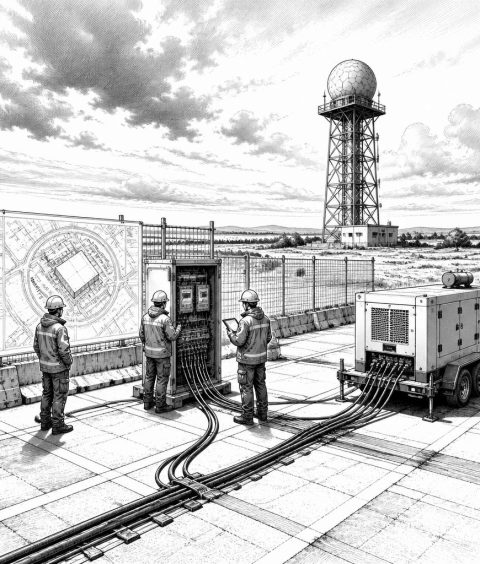 ai-us-military-base-competition-off-grid