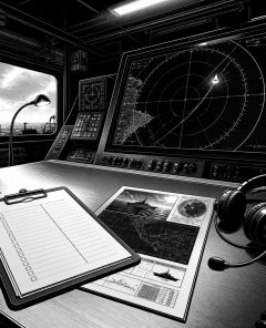 ai-us-military-caribbean-strike-briefing