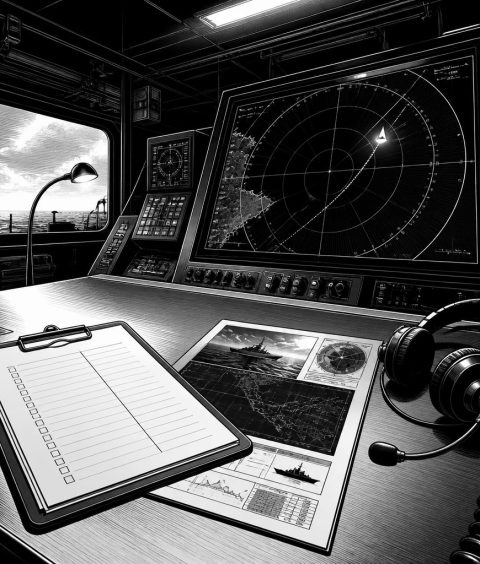 ai-us-military-caribbean-strike-briefing