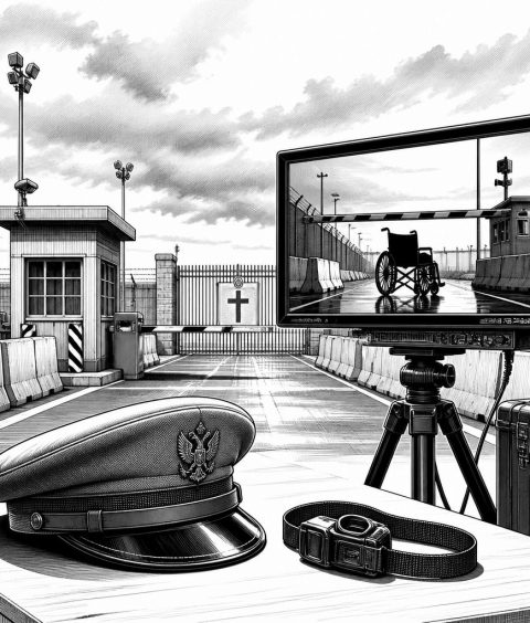 ai-us-military-execution-livestream-fort-hood