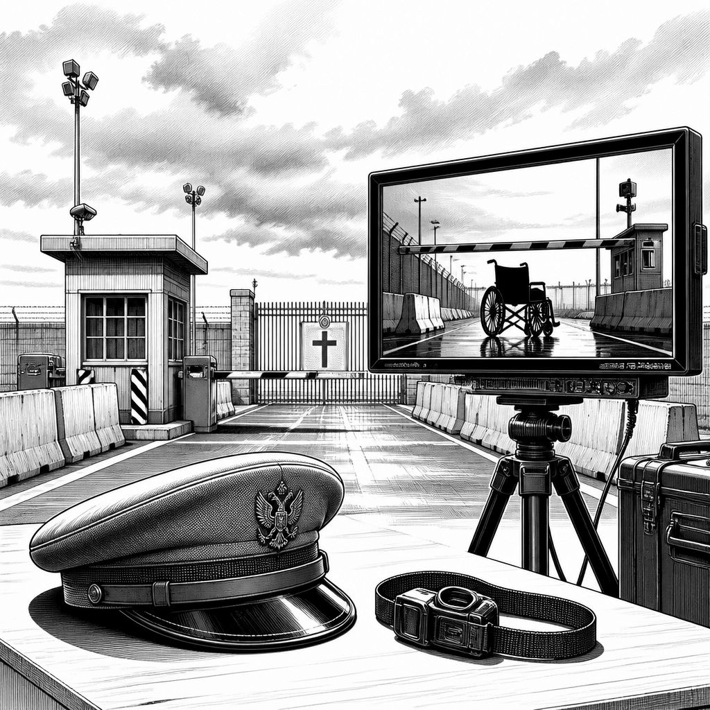 US-Pentagon plant Livestream der Hinrichtung: Kirchenvertreter fordern Ausstieg US-Pentagon plant Livestream der Hinrichtung: Kirchenvertreter fordern Ausstieg