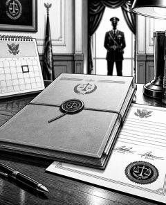 ai-us-military-firing-squad-nidal-hasan