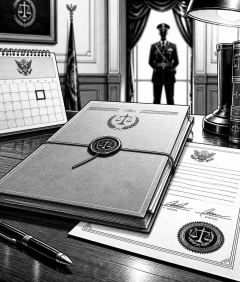 ai-us-military-firing-squad-nidal-hasan
