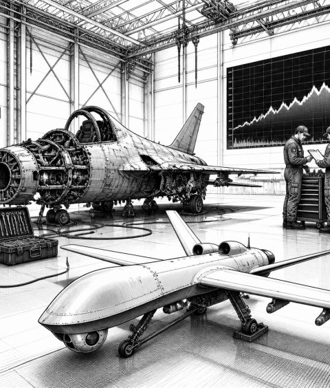 ai-us-military-iran-losses-33-billion