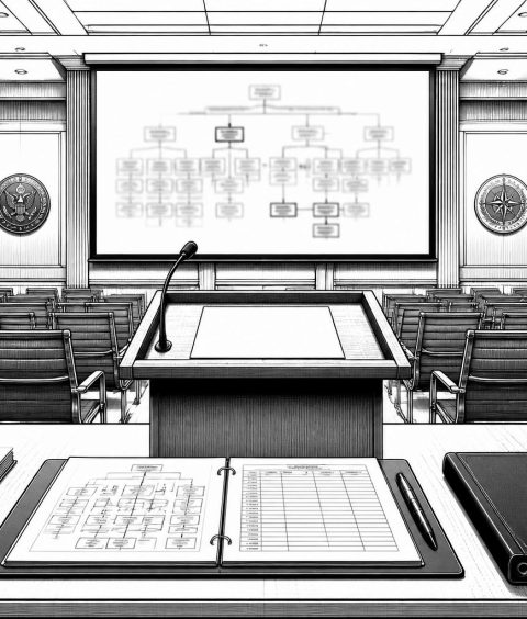 ai-us-military-leadership-reshuffle
