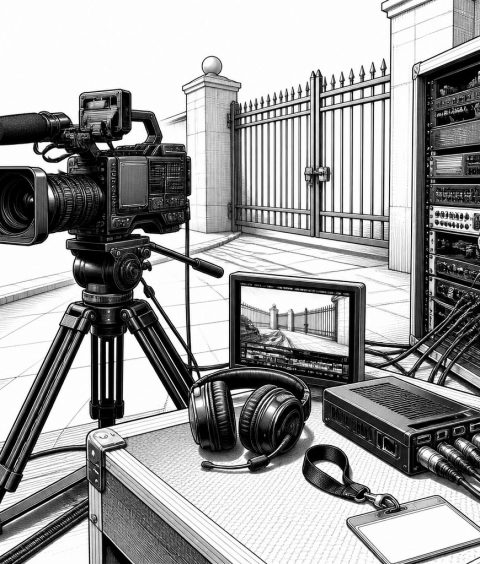 ai-us-military-livestream-execution