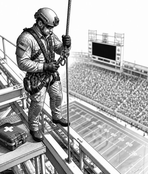 ai-us-military-rappelling-incident