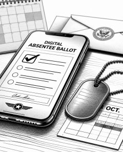 ai-us-military-voting-standdown