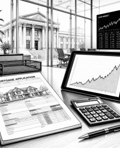 ai-us-mortgage-rate-surge-2023-high