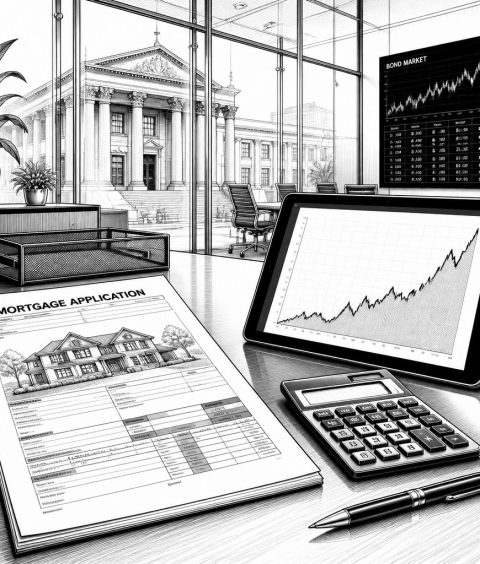 ai-us-mortgage-rate-surge-2023-high