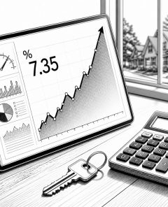 ai-us-mortgage-rates-728