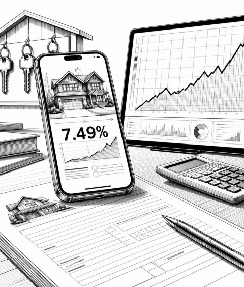 ai-us-mortgage-rates-749