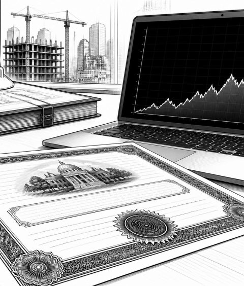 ai-us-muni-bonds-500b-infrastructure