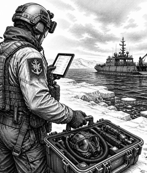 ai-us-navy-eod-retention-bonus-100k