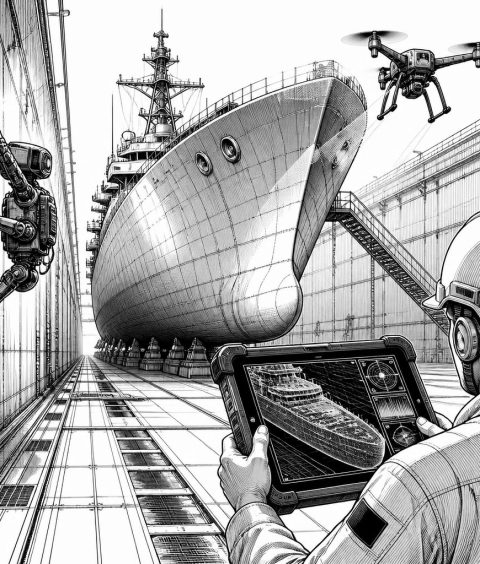 ai-us-navy-gecko-robotics-300m