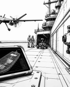 ai-us-navy-gecko-robotics-maintenance-300m