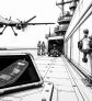 ai-us-navy-gecko-robotics-maintenance-300m
