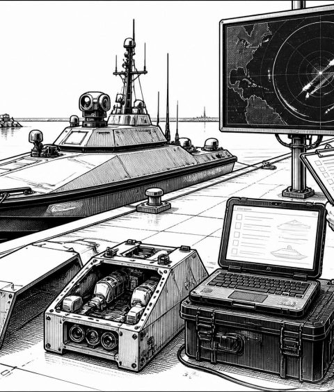 ai-us-navy-musv-raswdc-exercise