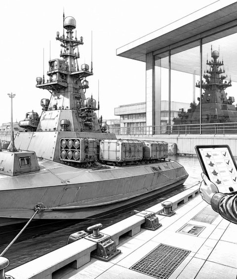 ai-us-navy-musv-zertifizierung-raswdc
