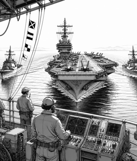 ai-us-navy-tragerverbund-deployment