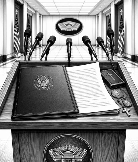 ai-us-office-of-religious-affairs