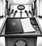 ai-us-office-of-religious-affairs