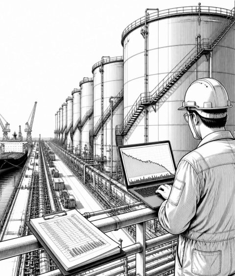 ai-us-oil-inventory-break