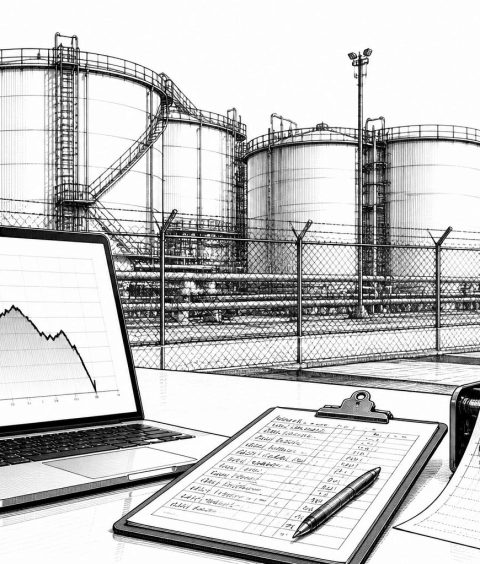 ai-us-oil-inventory-models