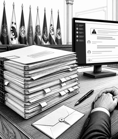 ai-us-openai-lawsuit-chatgpt